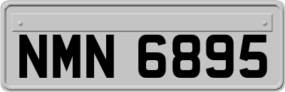 NMN6895