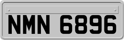 NMN6896
