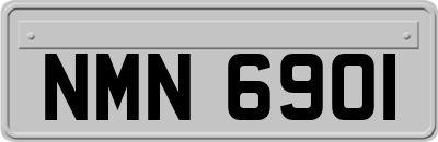 NMN6901