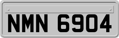 NMN6904