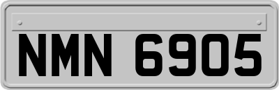 NMN6905