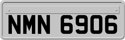 NMN6906