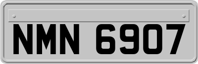 NMN6907