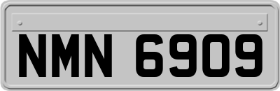 NMN6909