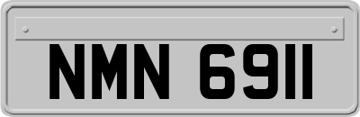 NMN6911