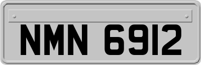 NMN6912