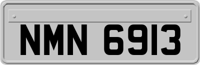 NMN6913