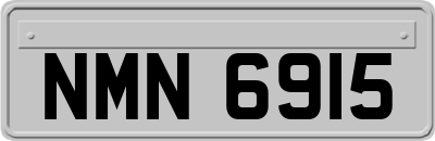 NMN6915