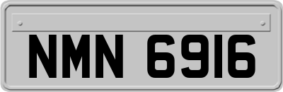 NMN6916