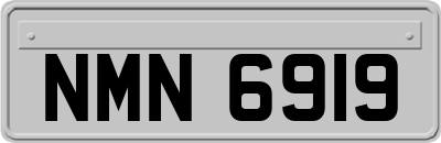 NMN6919