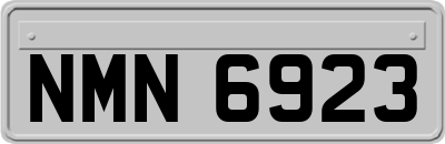 NMN6923