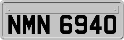 NMN6940