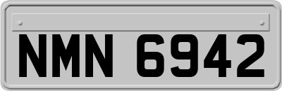 NMN6942