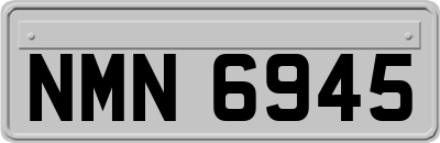 NMN6945
