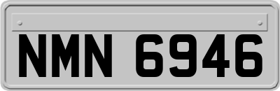 NMN6946