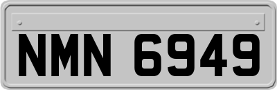 NMN6949