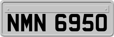 NMN6950
