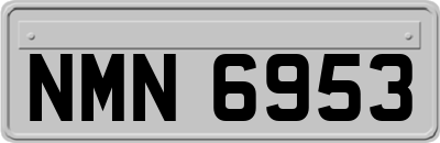 NMN6953