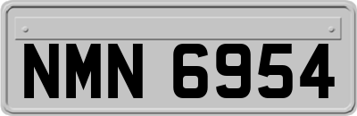 NMN6954