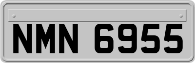 NMN6955