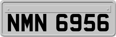 NMN6956