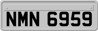 NMN6959
