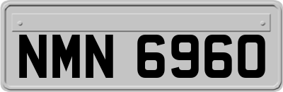 NMN6960