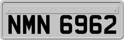 NMN6962