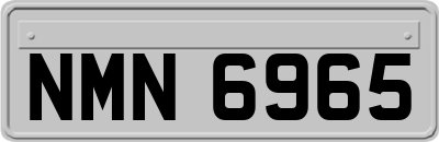 NMN6965