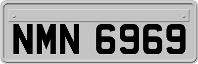 NMN6969