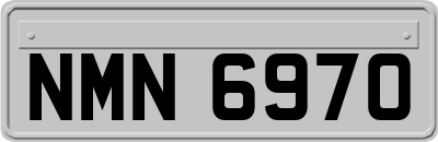 NMN6970