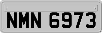 NMN6973