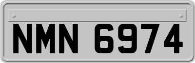 NMN6974
