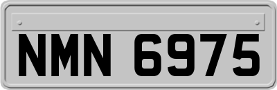 NMN6975