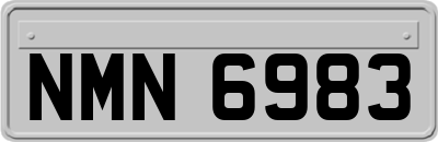 NMN6983