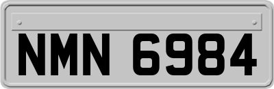 NMN6984