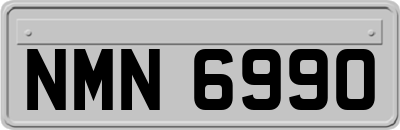 NMN6990