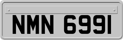 NMN6991