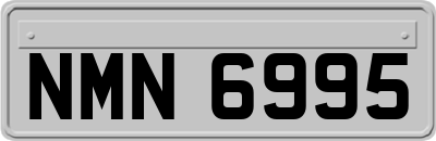 NMN6995
