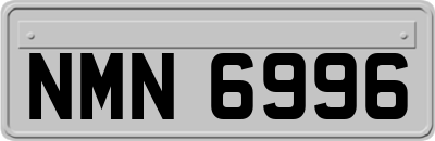 NMN6996