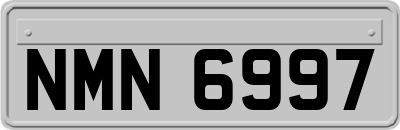 NMN6997