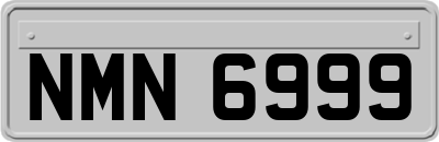 NMN6999