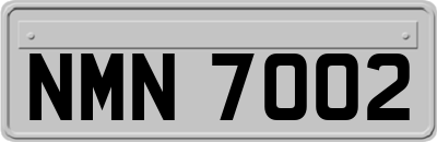 NMN7002