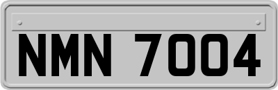 NMN7004