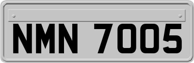 NMN7005