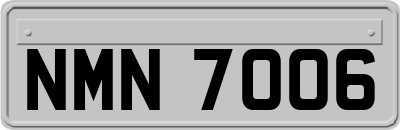 NMN7006