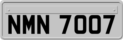 NMN7007