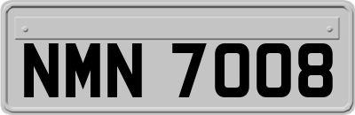 NMN7008