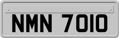 NMN7010