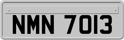 NMN7013